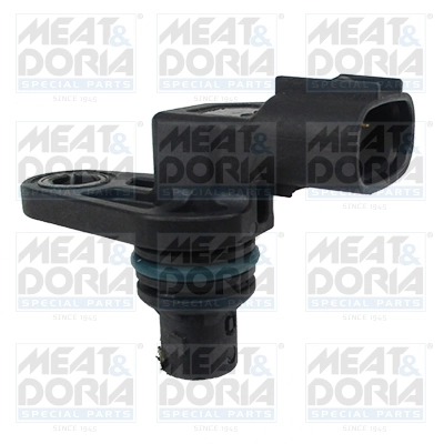 Sensor, camshaft position